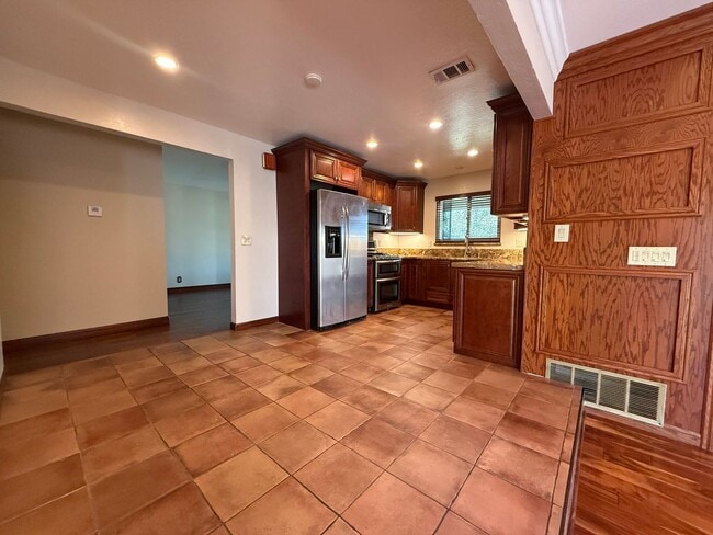 Photo - Cozy 3 Bedroom 2 Bath home located conveniently in San Jose