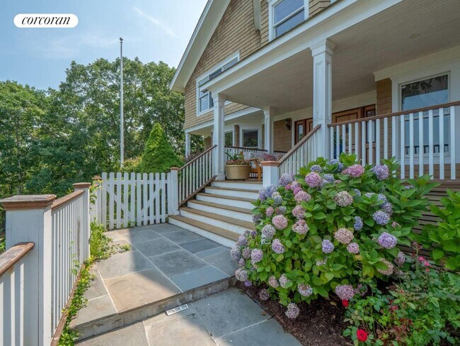 Photo - 311 Ruggs Path