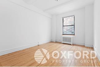 Photo - 3 bedroom in NEW YORK NY 10025 Unit 2A