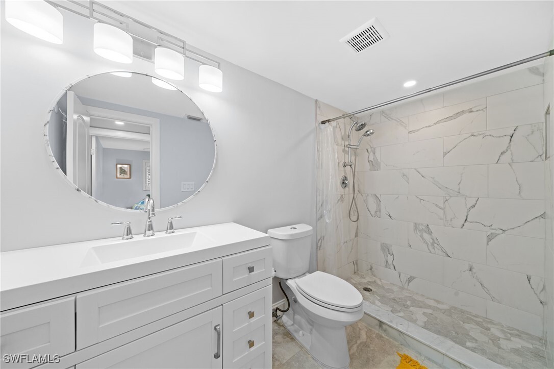 Photo - 1605 Chesapeake Ave Unidad 3 Rental