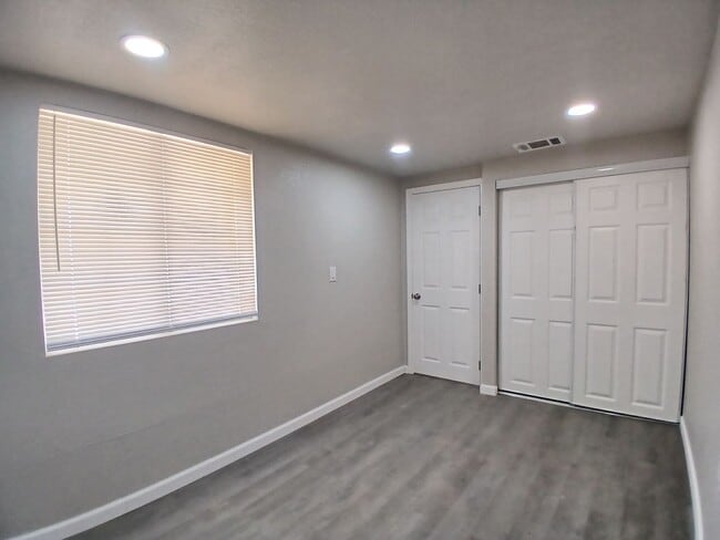 Photo - Charming Renovated 3-Bedroom Home for Rent