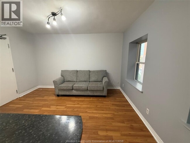 Photo - 511 Pelissier St Unit 302