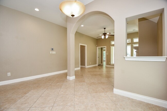 Photo - 26115 Serenity Oaks Dr