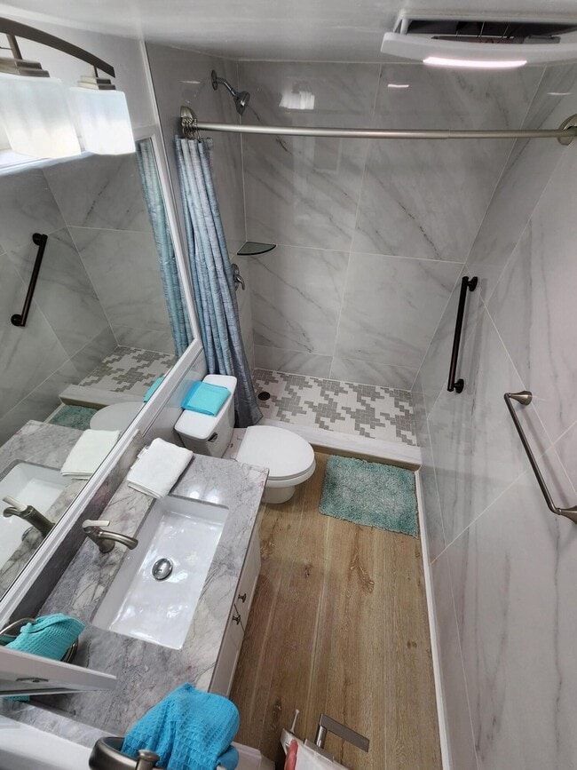 Photo - 106 Suffolk C Unit 106