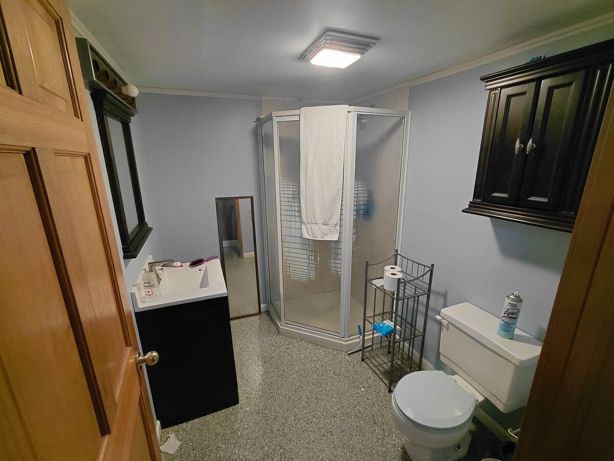 Photo - 1927 S 57th Ave Unit Lower level