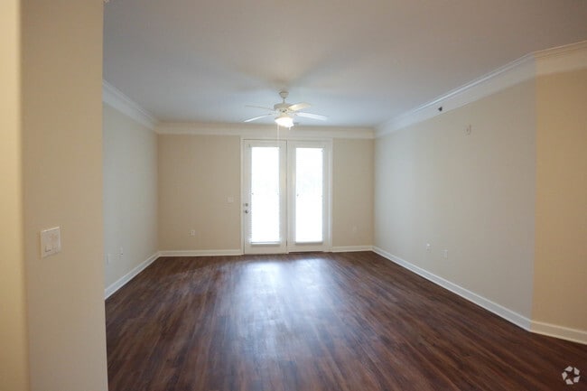 Photo - Kelly Highlands Apartments