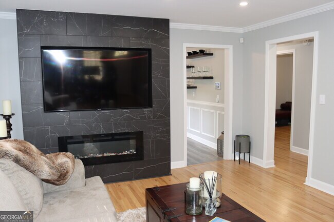 Photo - 518 North Ave