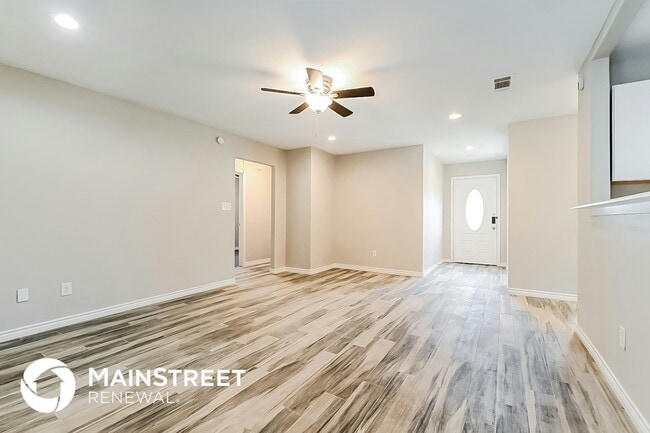 Photo - 3623 Soft Cloud Dr