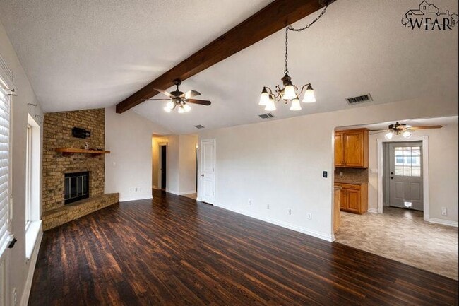 Photo - 1413 Amherst St