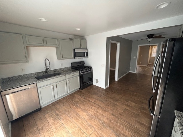 Photo - 330 E Chestnut St