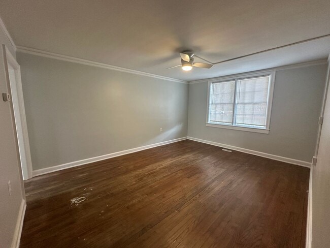 Photo - 2940 Oleander Dr Unit a10