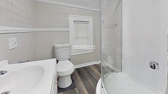337 Ave B