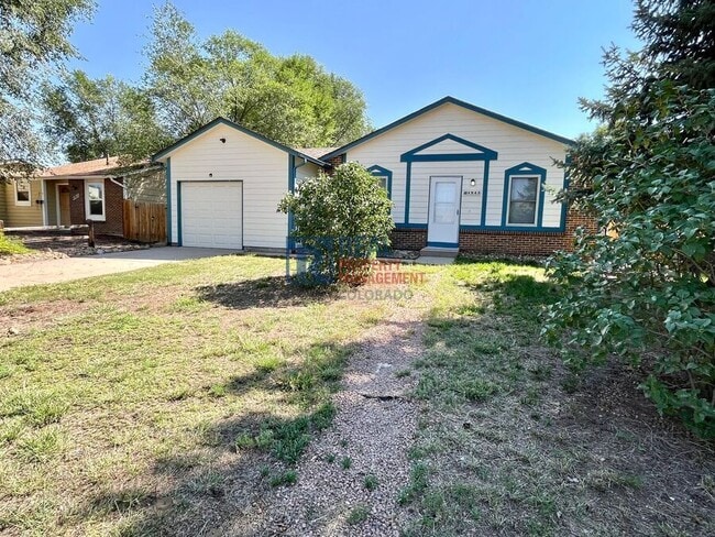 Building Photo - 4945 Marabou Way Rental