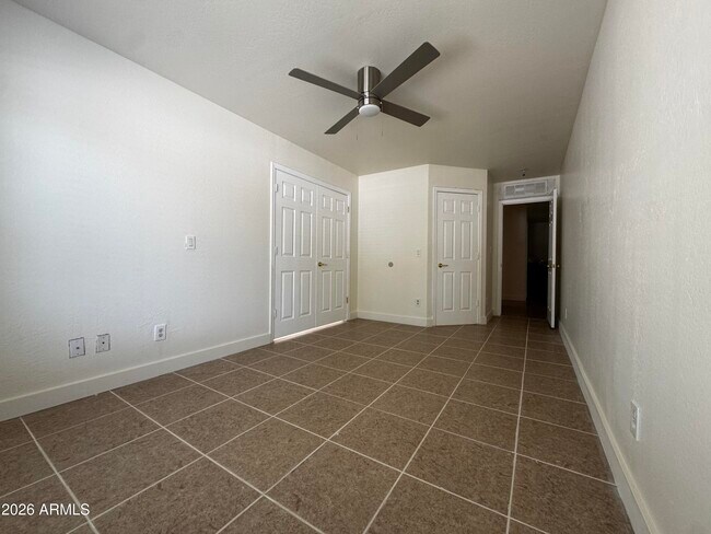 Photo - 43250 W Estrada St