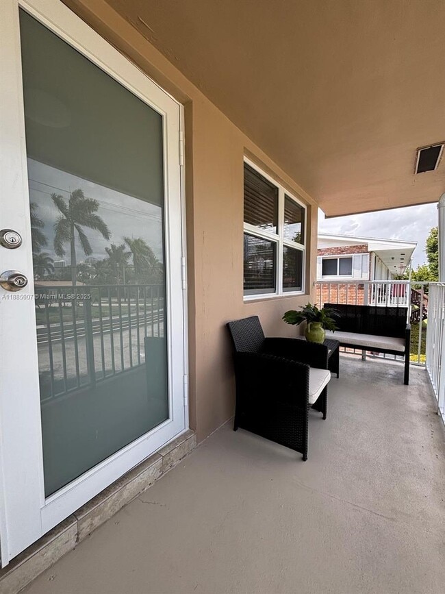 Photo - 500 Layne Blvd Apartamento Unidad 20