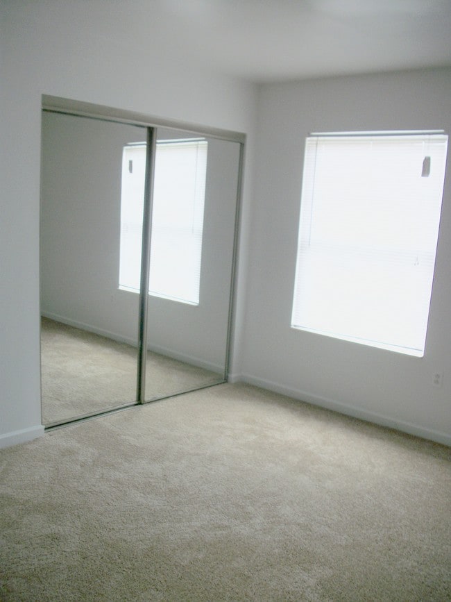 Photo - Townhomes at Stonecrest