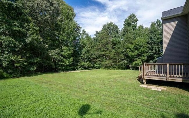 Photo - COMING SOON : Executive Colonial Estate in King George’s Chatham Village