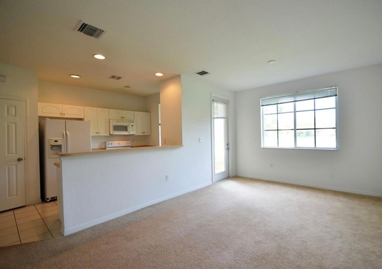 Photo - 1956 SW 60th Ter