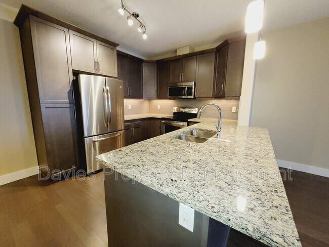 Photo - 6079 Maynard Way NW Unit 347