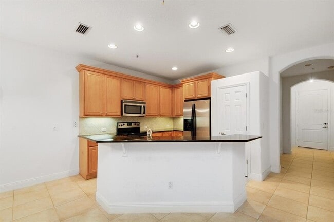 Photo - 1253 Blessing St