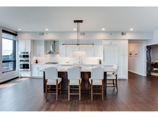 Photo - 1240 S 2nd St Unit 1601