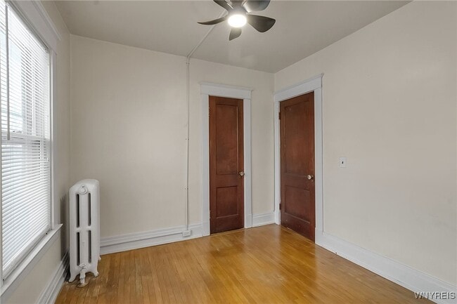 Photo - 159 Huntington Ave