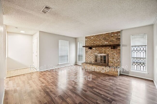 Photo - 8238 El Retiro Rd