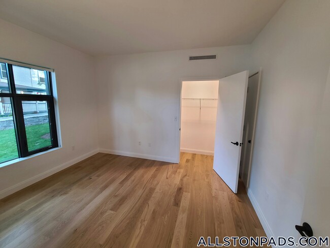 Photo - 83 Gardner St Unit 109
