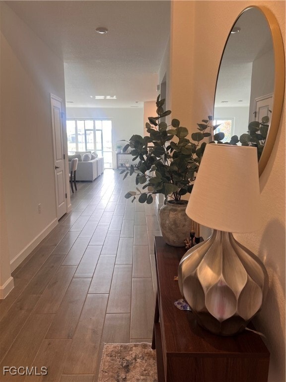 Photo - 15042 White Pearl Rd