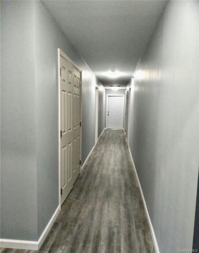 108 North St Unit 303