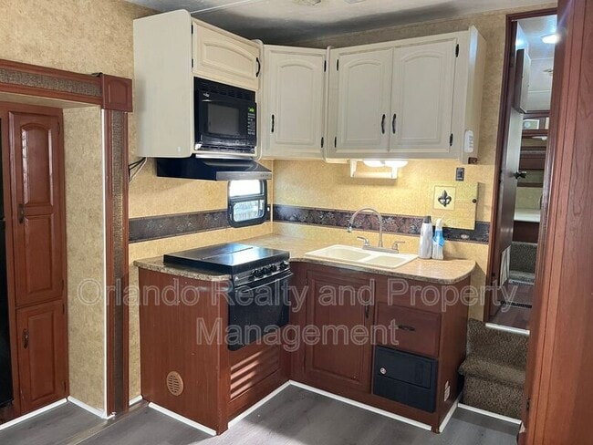 Photo - 3000 Clarcona Rd Unit 554