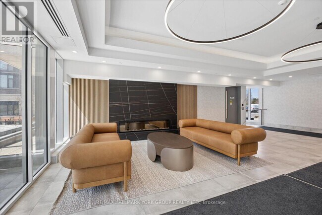 Photo - 705 Davis Dr Unit 1503