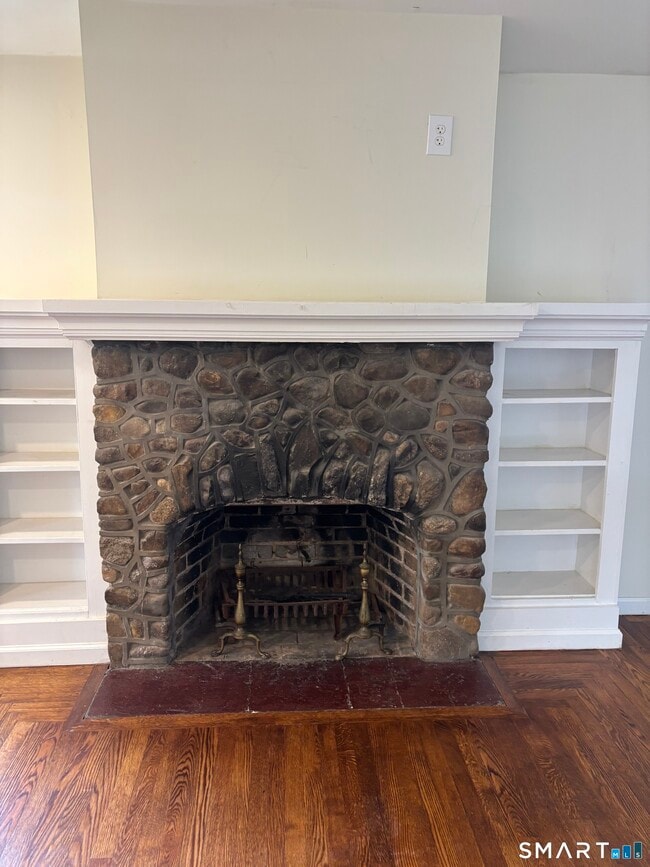 170 Short Beach Rd