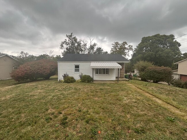 Building Photo - Tired of being a renter and want to own yo... Rental