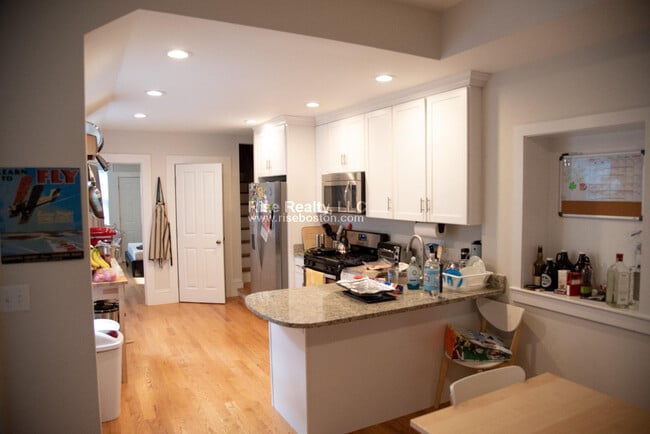 Photo - 54 Eutaw St Unidad 1