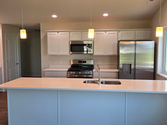 Photo - 4426 Squaw Valley Dr Unidad 4426
