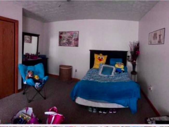 Photo - 313 E High St Unit 2