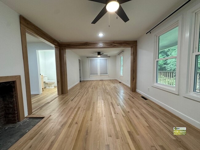 Photo - 123 Oneal Rd