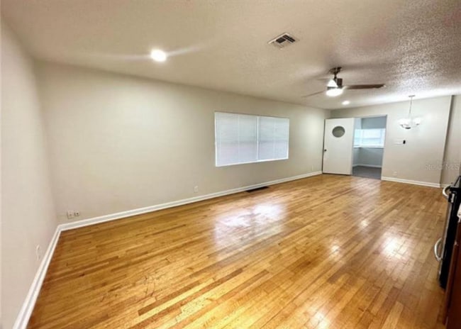 Photo - 2394 Orange Center Blvd