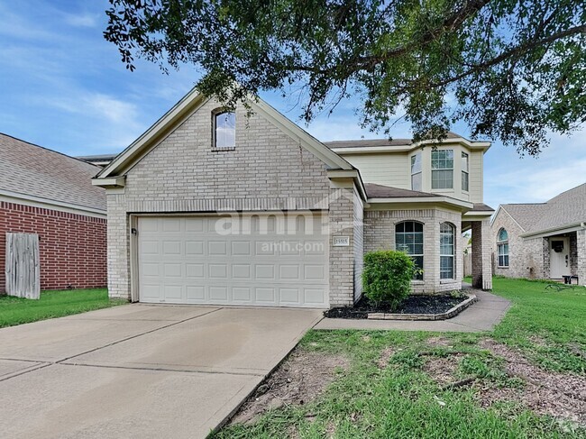 Building Photo - 15515 Elm Leaf Pl Rental