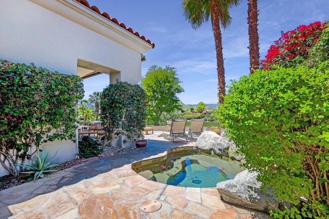 Photo - 701 Indian Ridge Dr