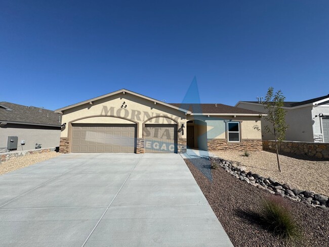 3 Bed New Construction - Move in Ready! - 3 Bed New Construction - Move in Ready! Casa