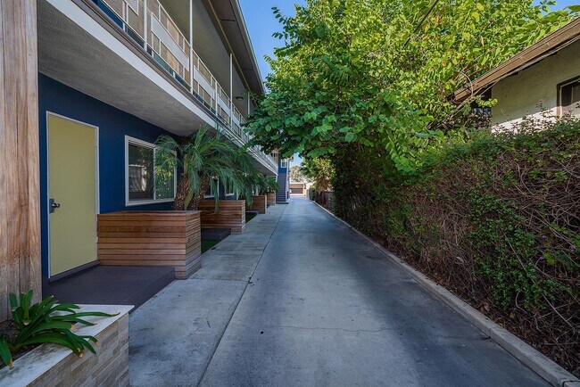 Photo - Chateau Park Casino Royale VI