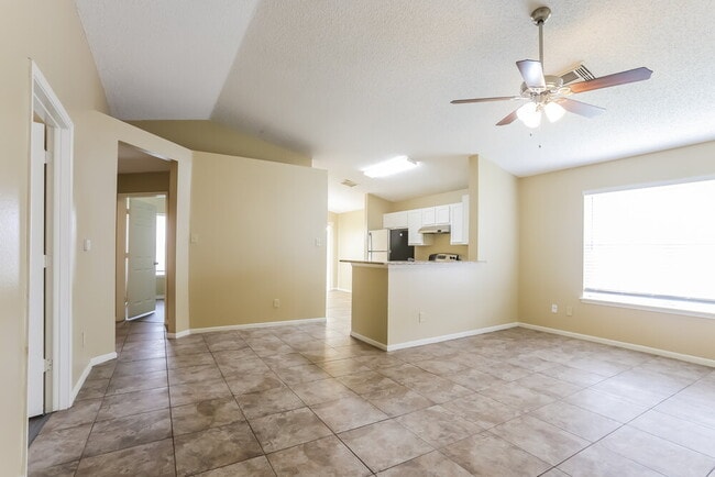 Photo - 7706 Ellis Dr