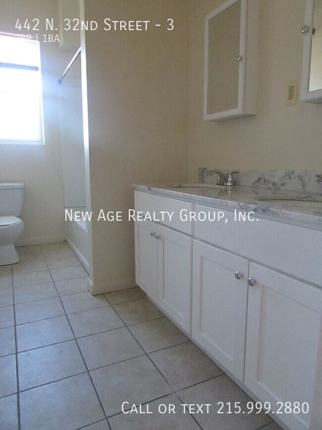 Photo - 442 N 32nd St Unidad 3