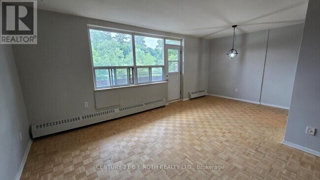 Photo - 37 Peel St Unité 405