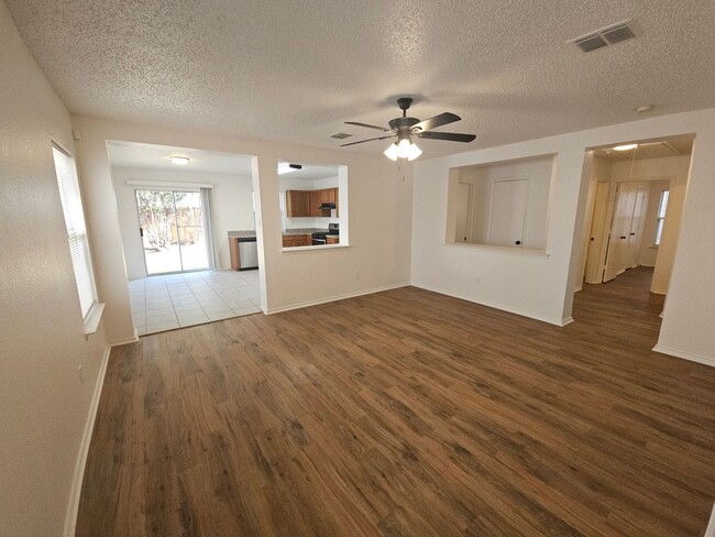 Photo - Nice Home in Mansfield ISD