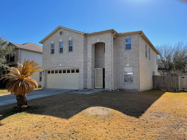 Photo - BEAUTIFUL 4 BR W/ MASTER DOWN*HARDWOOD FLO...