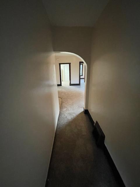 Photo - 412 N Barstow St