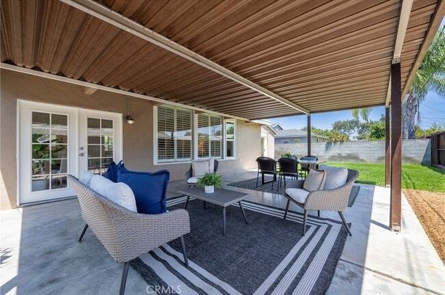 Photo - 618 S Pine Dr